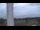 Webcam in Bethesda, Maryland, 16.4 km