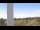 Webcam in Bethesda, Maryland, 20 km