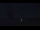 Webcam in Bethesda, Maryland, 18.6 mi away