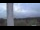 Webcam in Bethesda, Maryland, 16.4 km