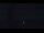 Webcam in Bethesda, Maryland, 1 mi away