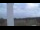 Webcam in Bethesda, Maryland, 22.7 mi away