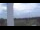 Webcam in Bethesda, Maryland, 1.3 km