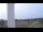 Webcam in Bethesda, Maryland, 15.8 km