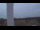 Webcam in Bethesda, Maryland, 81.3 km