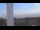 Webcam in Bethesda, Maryland, 45.5 km