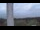 Webcam in Bethesda, Maryland, 16.4 km