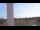 Webcam in Bethesda, Maryland, 4.2 mi away