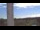 Webcam in Bethesda, Maryland, 66.8 km