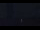 Webcam in Bethesda, Maryland, 22.7 mi away