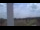Webcam in Bethesda, Maryland, 65.4 km