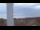 Webcam in Bethesda, Maryland, 13.4 mi away