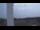 Webcam in Bethesda, Maryland, 31.4 mi away