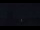 Webcam in Bethesda, Maryland, 8.6 mi away
