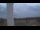 Webcam in Bethesda, Maryland, 31.4 km