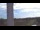 Webcam in Bethesda, Maryland, 66.8 km