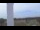 Webcam in Bethesda, Maryland, 21.2 km
