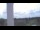 Webcam in Bethesda, Maryland, 27.8 km