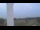 Webcam in Bethesda, Maryland, 34.7 km entfernt