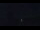Webcam in Bethesda, Maryland, 25.8 mi away
