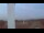 Webcam in Bethesda, Maryland, 30.4 km