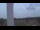Webcam in Bethesda, Maryland, 49.3 km