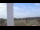 Webcam in Bethesda, Maryland, 17.5 km