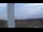 Webcam in Bethesda, Maryland, 31.4 km