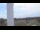 Webcam in Bethesda, Maryland, 59.4 km