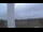 Webcam in Bethesda, Maryland, 5.1 mi away