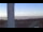Webcam in Bethesda, Maryland, 59 km