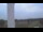 Webcam in Bethesda, Maryland, 34.7 km