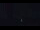Webcam in Bethesda, Maryland, 12.1 mi away