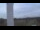 Webcam in Bethesda, Maryland, 18.7 km entfernt