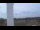 Webcam in Bethesda, Maryland, 65.4 km