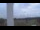 Webcam in Bethesda, Maryland, 49.4 km