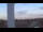 Webcam in Bethesda, Maryland, 19.3 mi away