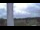 Webcam in Bethesda, Maryland, 12.3 mi away