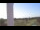 Webcam in Bethesda, Maryland, 24.7 mi away
