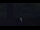 Webcam in Bethesda, Maryland, 12.3 mi away