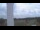 Webcam in Bethesda, Maryland, 58.6 km entfernt
