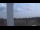 Webcam in Bethesda, Maryland, 27.8 km entfernt