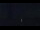 Webcam in Bethesda, Maryland, 24.7 mi away