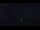 Webcam in Bethesda, Maryland, 22.2 mi away