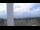 Webcam in Bethesda, Maryland, 15.8 km