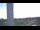 Webcam in Bethesda, Maryland, 20 km entfernt