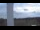 Webcam in Bethesda, Maryland, 1.3 km