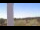 Webcam in Bethesda, Maryland, 21.9 mi away