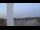 Webcam in Bethesda, Maryland, 14.8 km entfernt