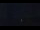 Webcam in Bethesda, Maryland, 24.7 mi away